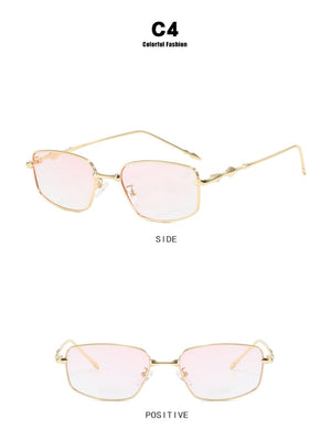 Liber ACC Glasses&Eyewear