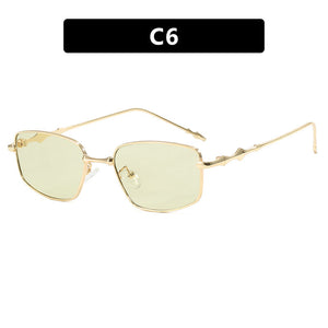 Liber ACC Glasses&Eyewear