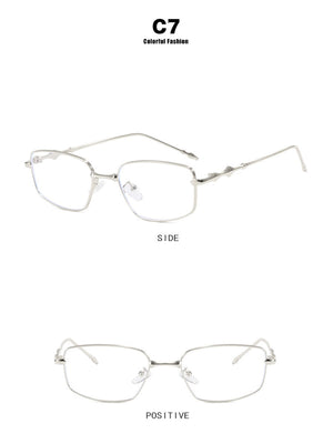 Liber ACC Glasses&Eyewear