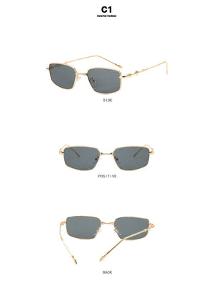 Liber ACC Glasses&Eyewear