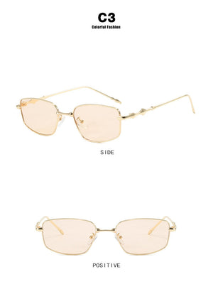 Liber ACC Glasses&Eyewear