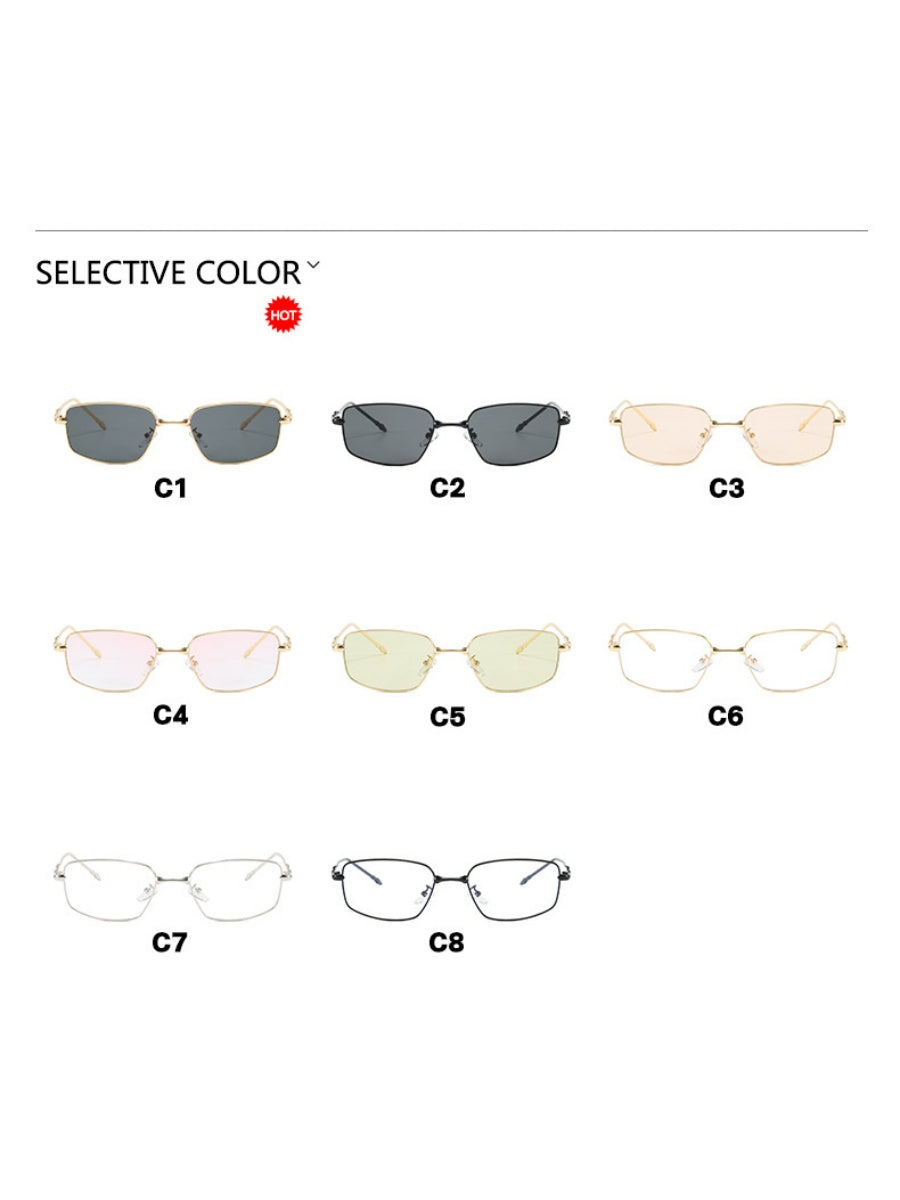 Liber ACC Glasses&Eyewear