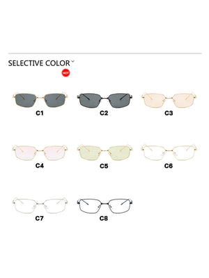 Liber ACC Glasses&Eyewear