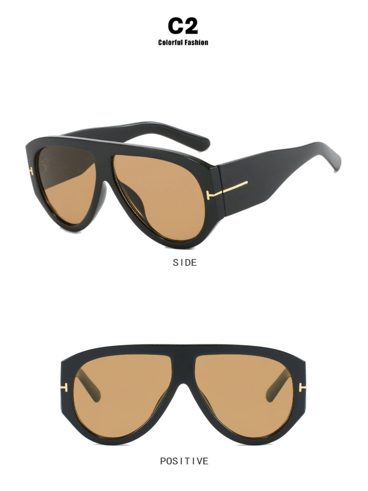 Liber ACC Glasses&Eyewear