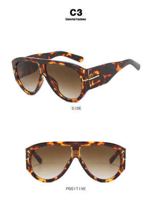 Liber ACC Glasses&Eyewear