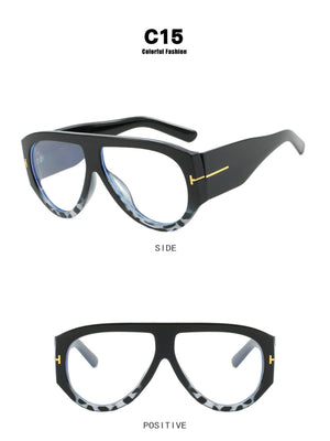 Liber ACC Glasses&Eyewear