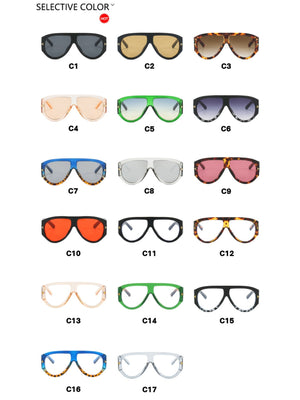 Liber ACC Glasses&Eyewear
