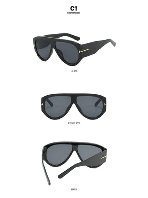 Liber ACC Glasses&Eyewear