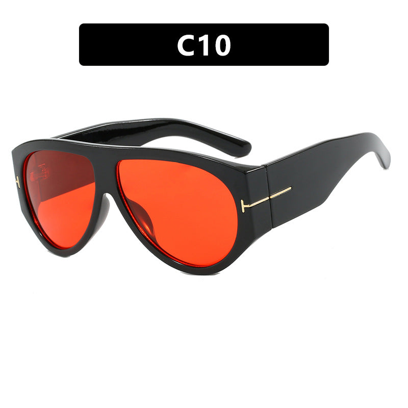 Liber ACC Glasses&Eyewear