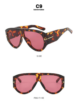 Liber ACC Glasses&Eyewear