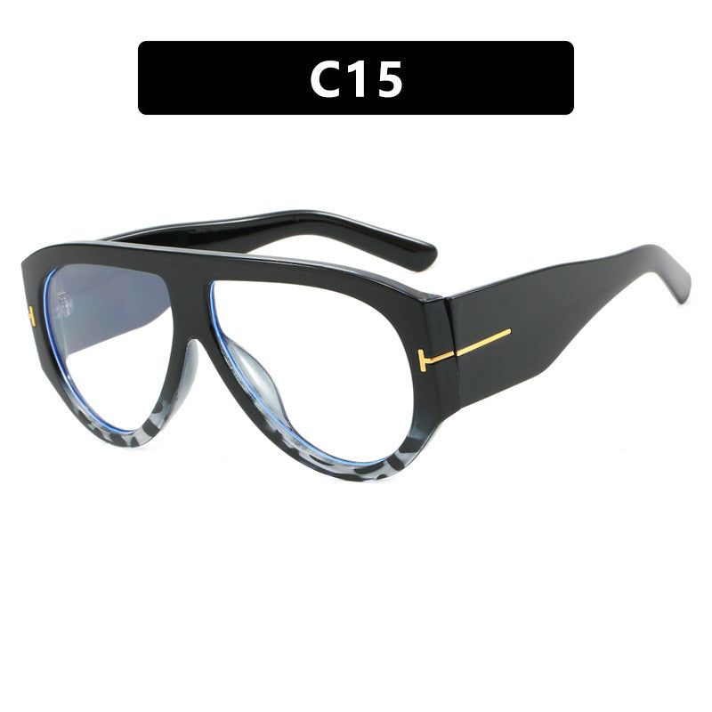 Liber ACC Glasses&Eyewear