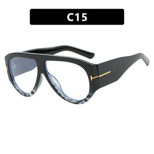 Liber ACC Glasses&Eyewear