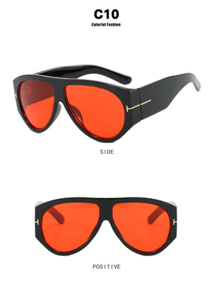 Liber ACC Glasses&Eyewear