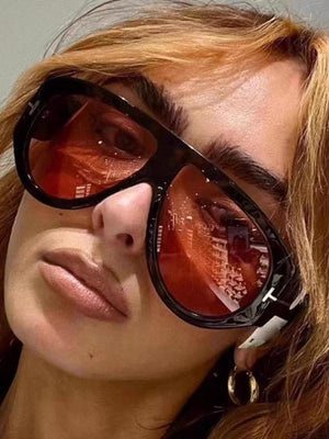 Liber ACC Glasses&Eyewear