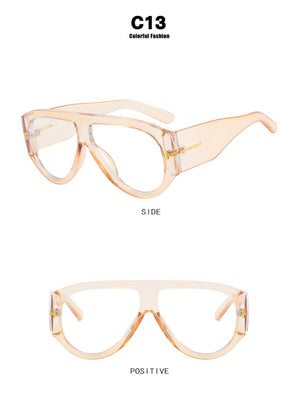Liber ACC Glasses&Eyewear