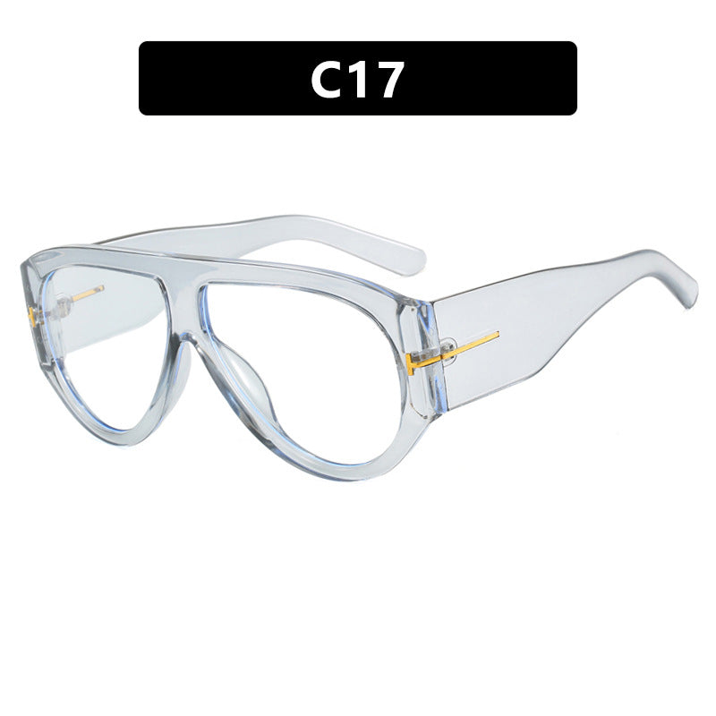 Liber ACC Glasses&Eyewear