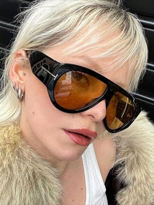 Liber ACC Glasses&Eyewear