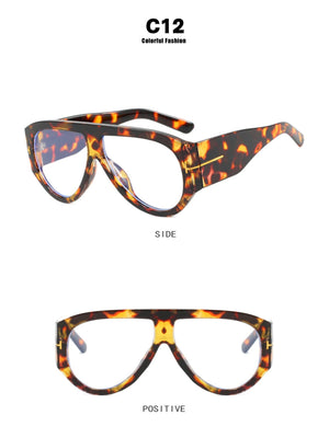 Liber ACC Glasses&Eyewear