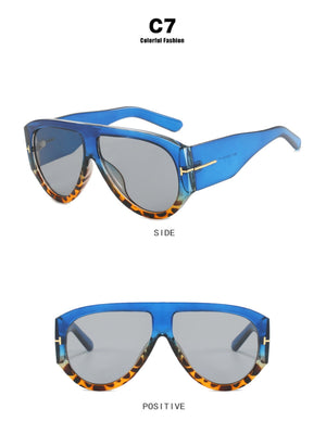 Liber ACC Glasses&Eyewear