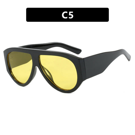 Liber ACC Glasses&Eyewear