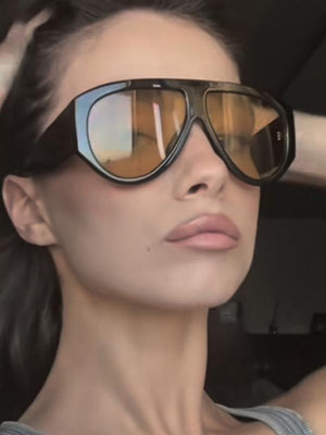 Liber ACC Glasses&Eyewear