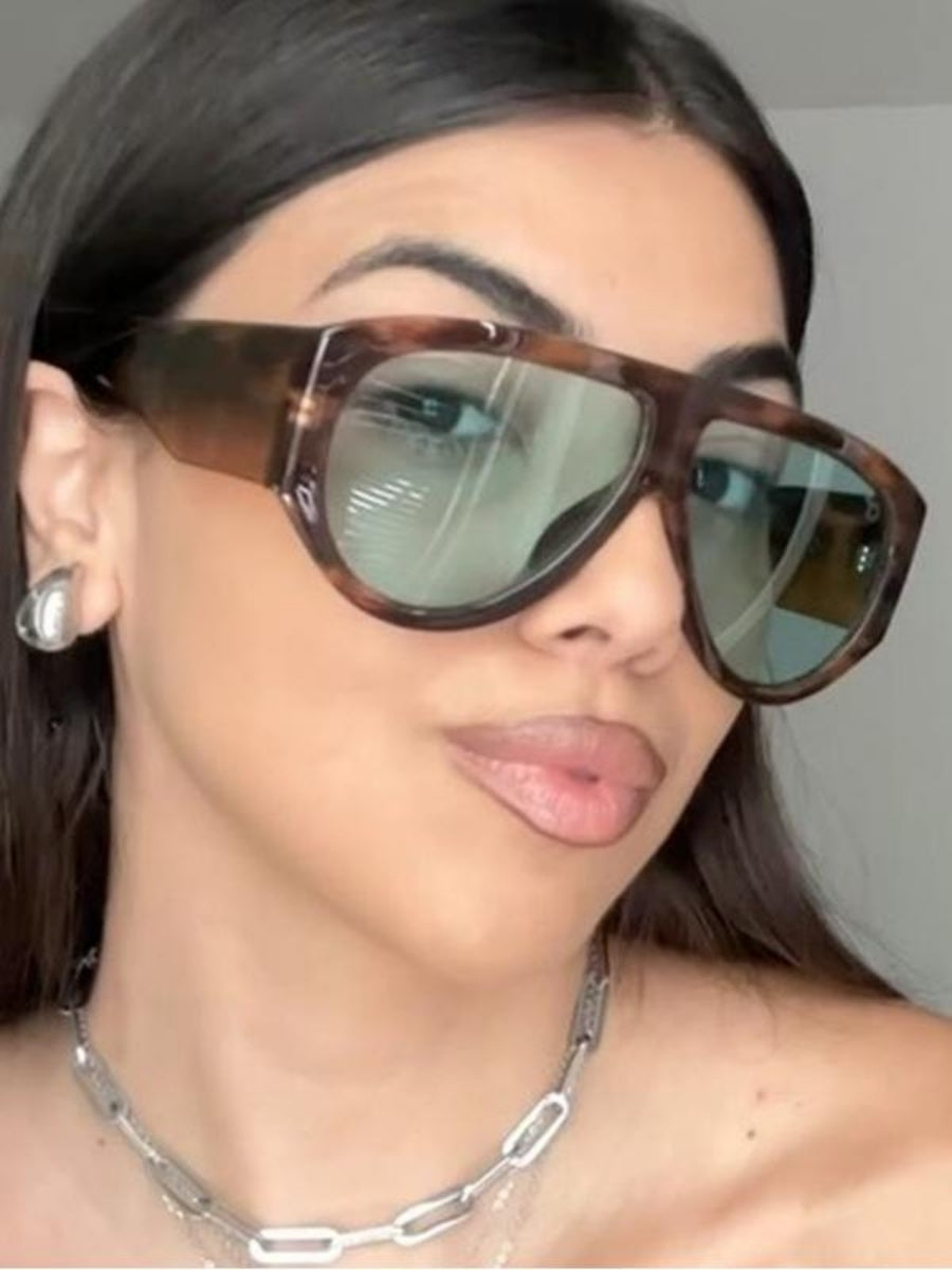 Liber ACC Glasses&Eyewear