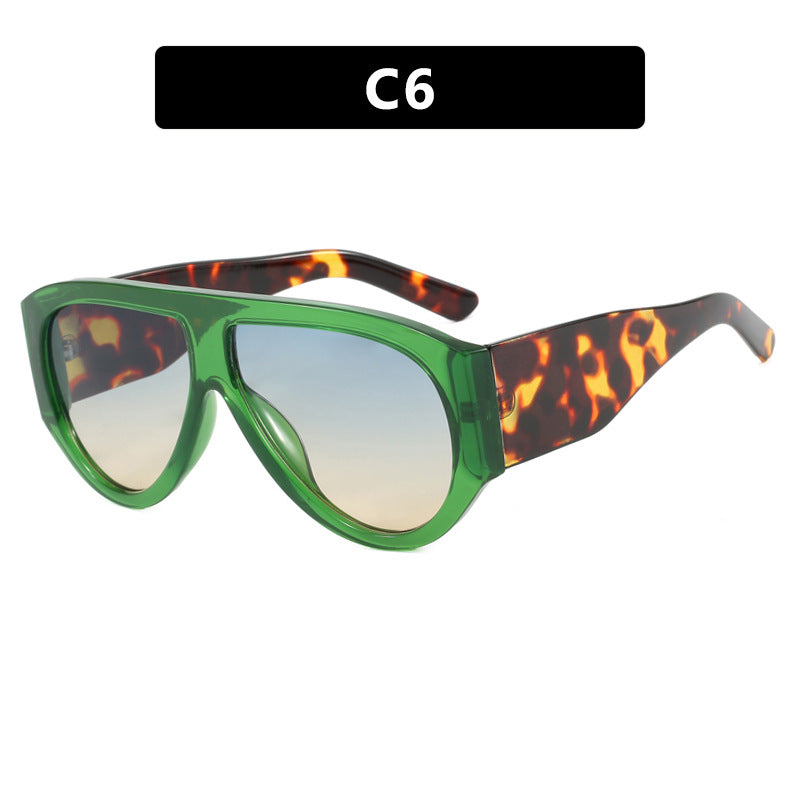 Liber ACC Glasses&Eyewear