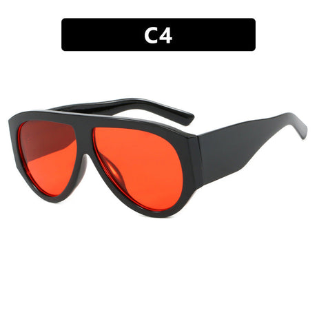 Liber ACC Glasses&Eyewear