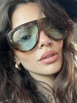 Liber ACC Glasses&Eyewear