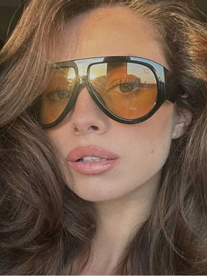 Liber ACC Glasses&Eyewear