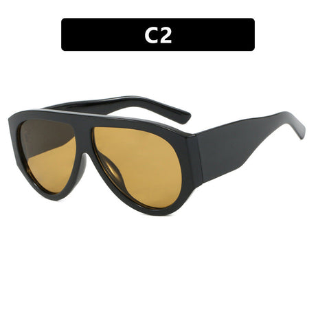 Liber ACC Glasses&Eyewear
