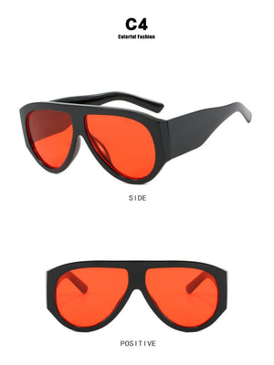 Liber ACC Glasses&Eyewear