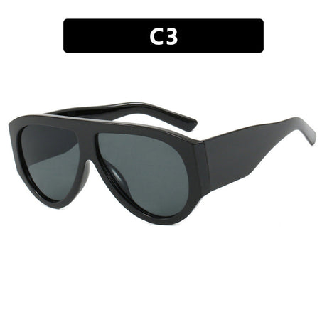 Liber ACC Glasses&Eyewear