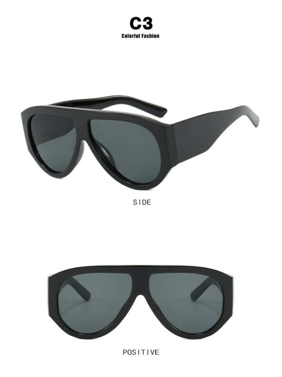 Liber ACC Glasses&Eyewear