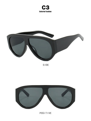 Liber ACC Glasses&Eyewear