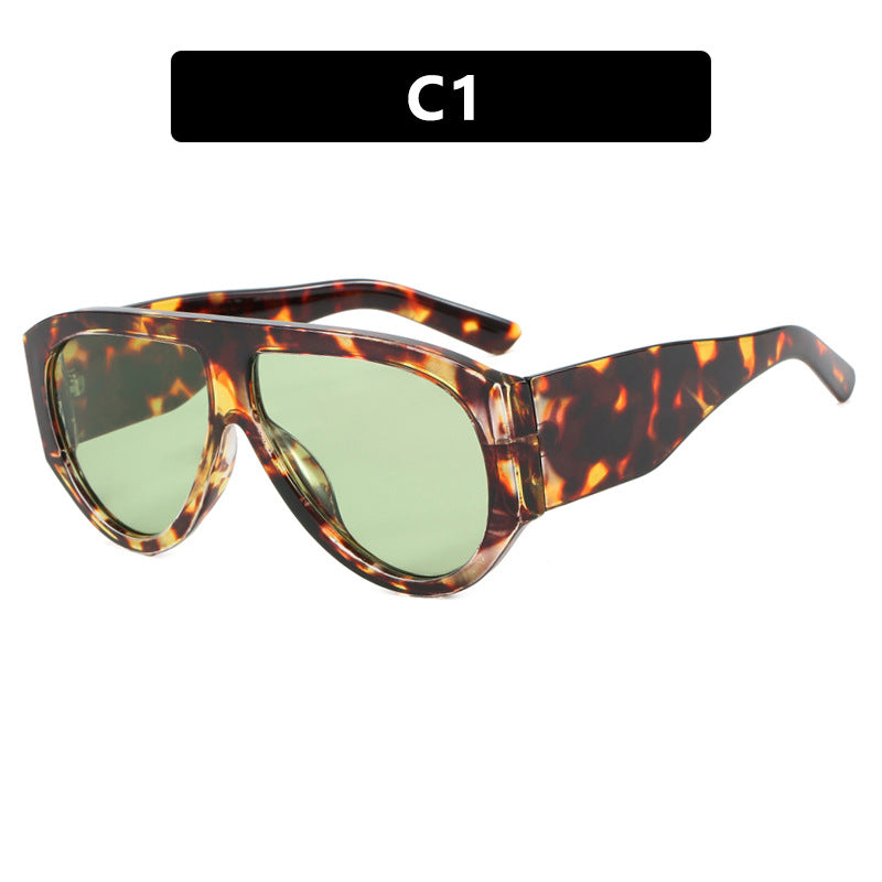 Liber ACC Glasses&Eyewear