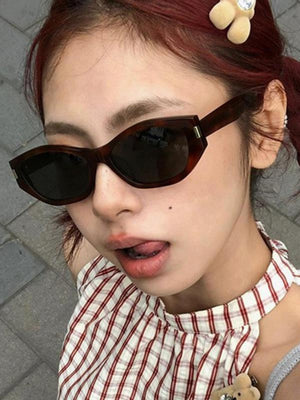 Liber ACC Glasses&Eyewear