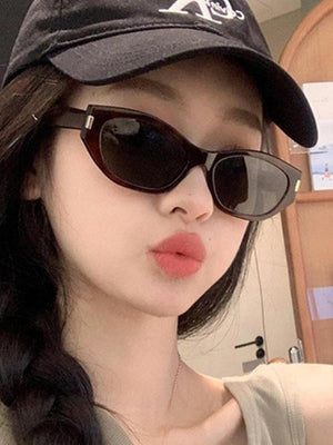 Liber ACC Glasses&Eyewear