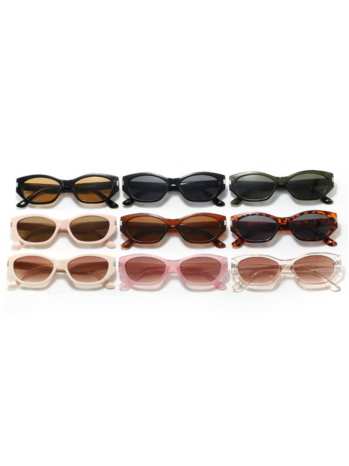 Liber ACC Glasses&Eyewear