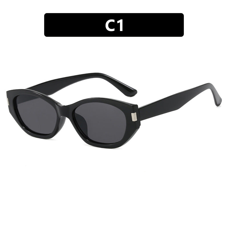 Liber ACC Glasses&Eyewear