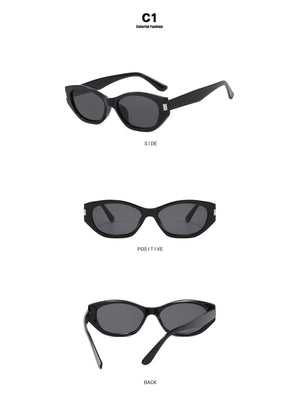 Liber ACC Glasses&Eyewear