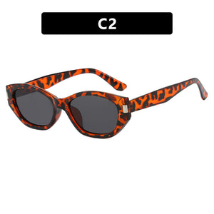 Liber ACC Glasses&Eyewear