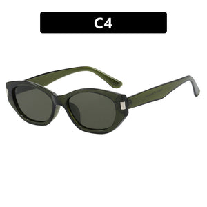 Liber ACC Glasses&Eyewear