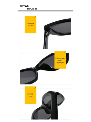 Liber ACC Glasses&Eyewear