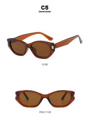 Liber ACC Glasses&Eyewear