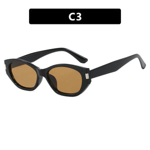 Liber ACC Glasses&Eyewear