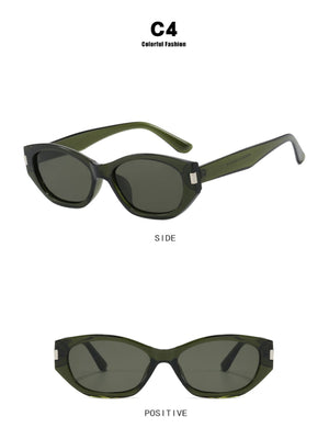Liber ACC Glasses&Eyewear