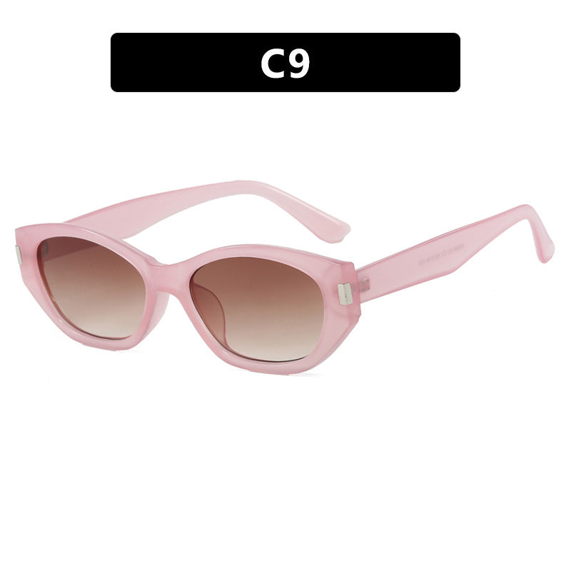 Liber ACC Glasses&Eyewear