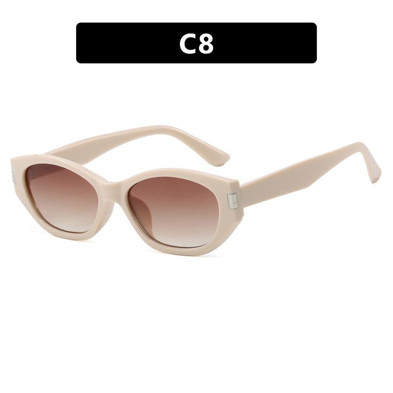 Liber ACC Glasses&Eyewear