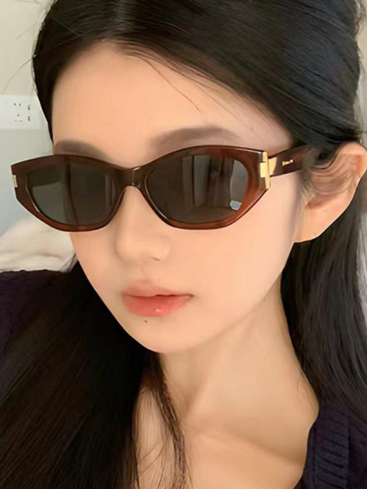 Liber ACC Glasses&Eyewear